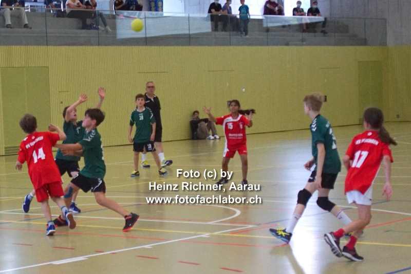XX1350 hgr_20-09-20.jpg
